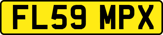 FL59MPX