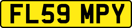 FL59MPY