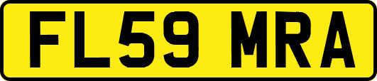 FL59MRA