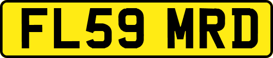 FL59MRD