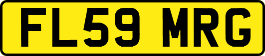 FL59MRG