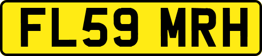FL59MRH