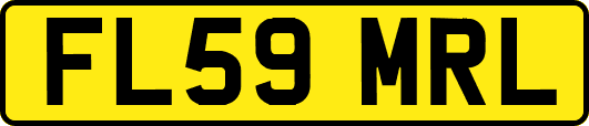 FL59MRL