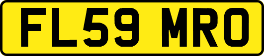 FL59MRO