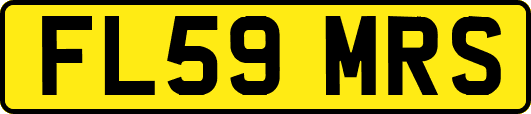 FL59MRS