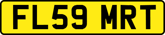 FL59MRT