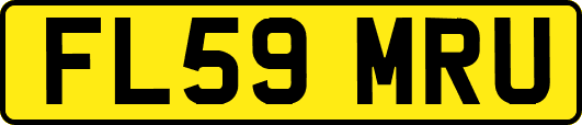 FL59MRU