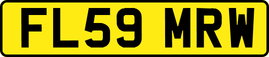 FL59MRW