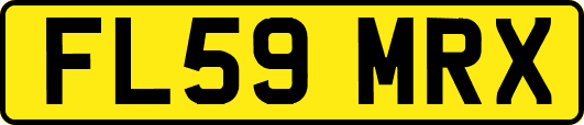 FL59MRX