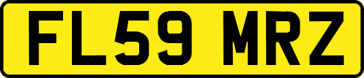 FL59MRZ