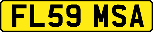 FL59MSA
