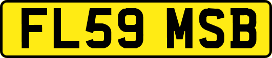 FL59MSB