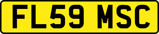 FL59MSC