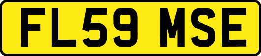 FL59MSE