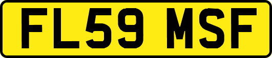 FL59MSF
