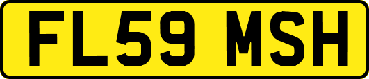 FL59MSH