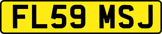FL59MSJ