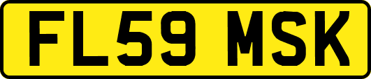 FL59MSK