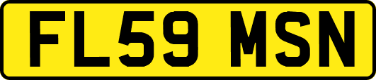 FL59MSN