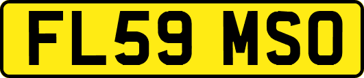FL59MSO