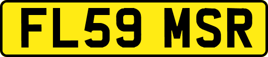 FL59MSR