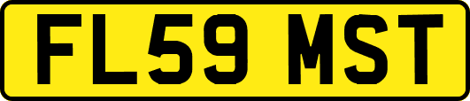 FL59MST