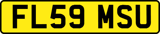 FL59MSU