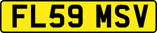 FL59MSV