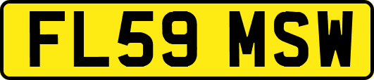 FL59MSW