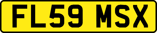 FL59MSX