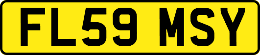 FL59MSY
