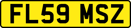 FL59MSZ