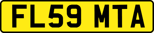 FL59MTA