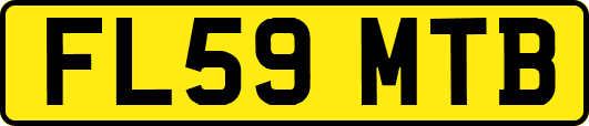 FL59MTB