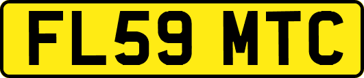 FL59MTC