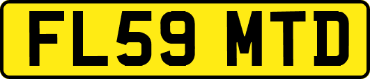 FL59MTD