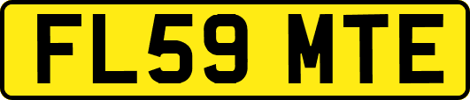 FL59MTE