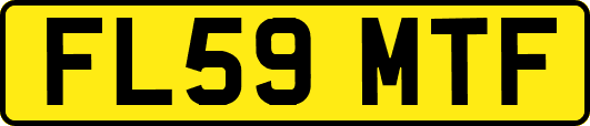 FL59MTF