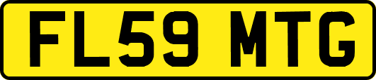 FL59MTG