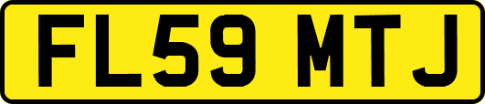 FL59MTJ