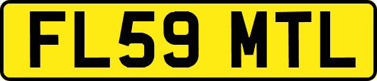 FL59MTL