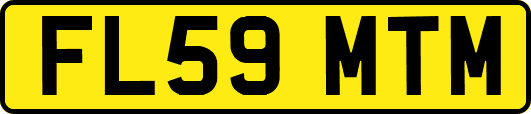 FL59MTM