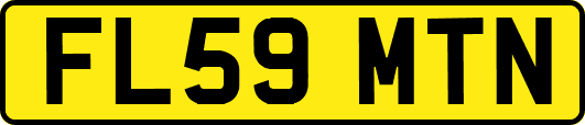 FL59MTN