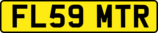 FL59MTR