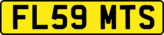 FL59MTS