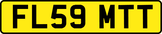 FL59MTT