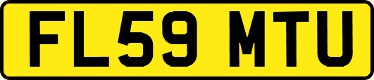 FL59MTU