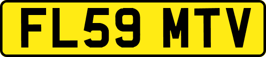 FL59MTV