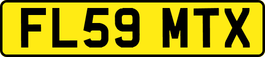 FL59MTX