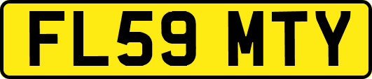 FL59MTY
